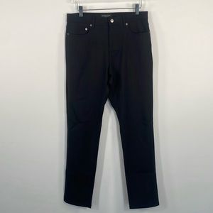 Unbound Merino Men's Merino Travel Pants Sz 30